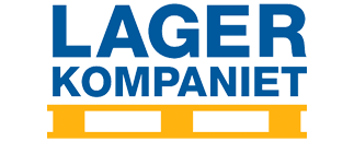 Lagerkompaniet AB