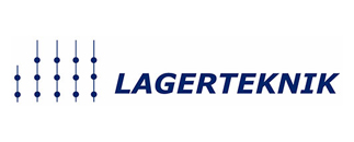 Wlt Wenco Lagerteknik AB