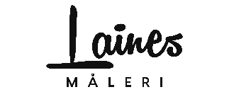 Laines Måleri