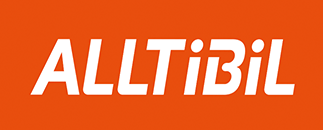 AlltiBil Öckerö /  Hönö - Bilförsäljning - Verkstad - Däck - Bilglas -