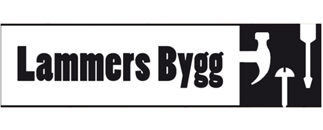 Lammers Bygg AB