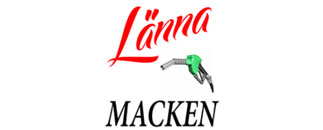 Länna Macken