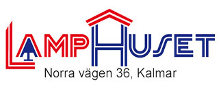 Lamphuset / Håkan Jacobssons El AB