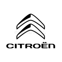 Citroen verkstad