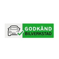 Godkänd