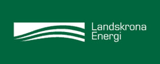 Landskrona Energi