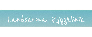 Naprapat Magnus Sandell AB