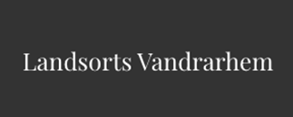 Landsorts Vandrarhem