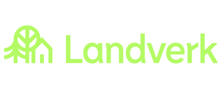 Landverk Trädvård