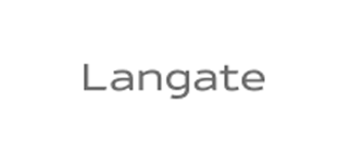 Langate System AB