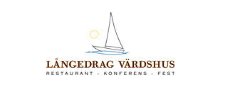 Långedrag Värdshus