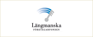 Längmanska Företagarfonden