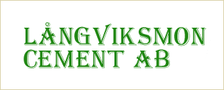 Långviksmon Cement AB