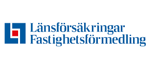 Länsförsäkringar Fastighetsförmedling