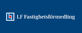 LF Fastighetsförmedling Nynäshamn