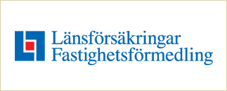 Länsförsäkringar Fastighetsförmedling Östhammar
