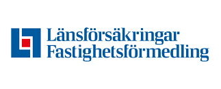 Länsförsäkringar Fastighetsförmedling