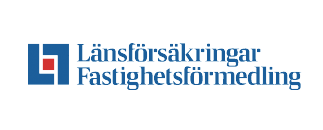 Länsförsäkringar Fastighetsförmedling Eslöv