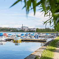 Sälja