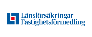 Länsförsäkringar Fastighetsförmedling Luleå