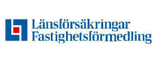 Länsförsäkringar Fastighetsförmedling
