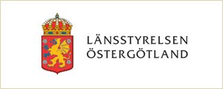 Länsstyrelsen i Östergötlands Län