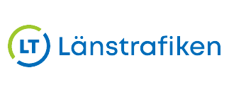 Länstrafiken Örebro