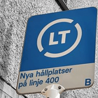 Länstrafiken