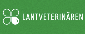Lantveterinären