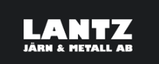 Lantz Järn & Metall AB