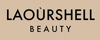 Laoúrshell Beauty Salong