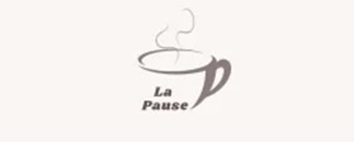 Café Lapause