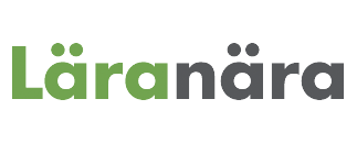 Läranära AB