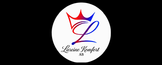 Lareine Komfort AB