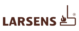Larsens Kamin och Bygg AB