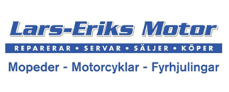 Lars-Eriks Motor