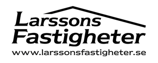 Larssons Fastigheter i Sjuhärad AB