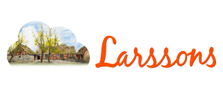 Larssons i Viken AB