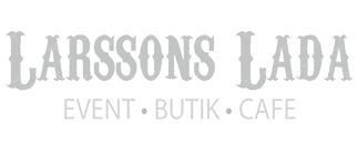 Larssons Lada