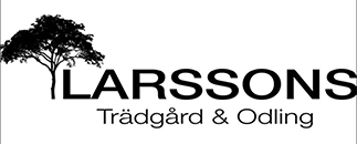 Larsson Trädgård & Odling AB
