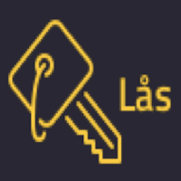 Lås