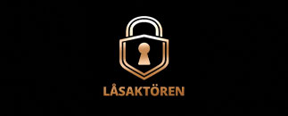 Låsaktören i Stockholm AB