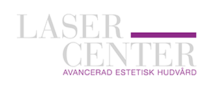 Lasercenter - Avancerad Estetisk Hudvård sedan 2004