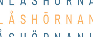 LÅSHÖRNAN / Brandbergens Låshörna AB