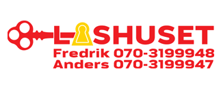 Västerviks Låshus AB