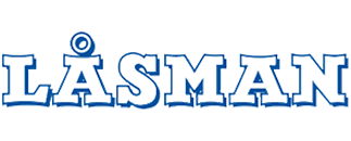 Låsman AB