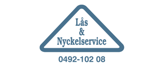 Lås & Nyckelservice i Vimmerby