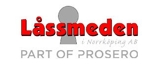 Låssmeden i Norrköping AB