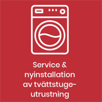 Installation