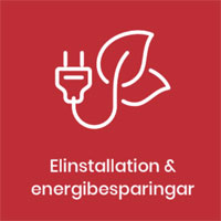 Elektriker